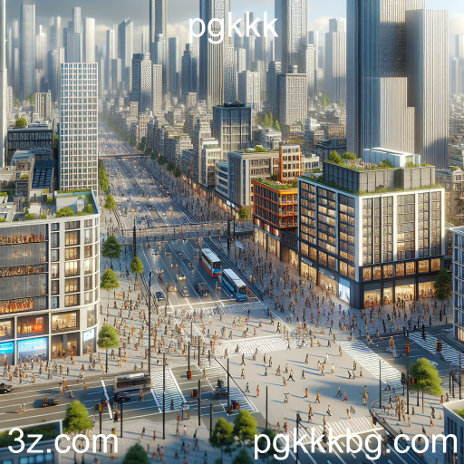 Explorando o Mundo dos Jogos de Simulação em pgkkk